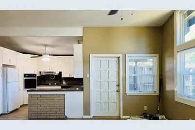 4731 Merwin Street, Houston, TX 77027 - Photo 7