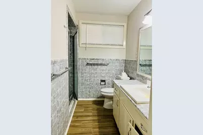 4731 Merwin Street, Houston, TX 77027 - Photo 11