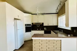 4731 Merwin St, Houston, TX 77027 - Photo 21