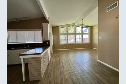 4731 Merwin Street, Houston, TX 77027 - Photo 23