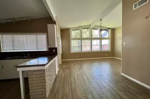 4731 Merwin St, Houston, TX 77027 - Photo 23