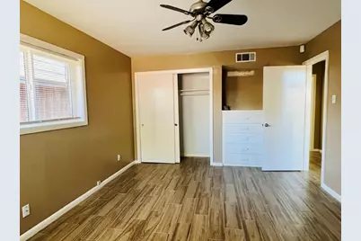4731 Merwin Street, Houston, TX 77027 - Photo 13
