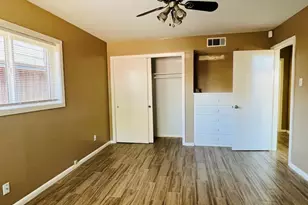 4731 Merwin St, Houston, TX 77027 - Photo 13