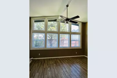 4731 Merwin Street, Houston, TX 77027 - Photo 19