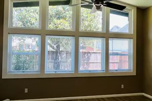 4731 Merwin St, Houston, TX 77027 - Photo 19