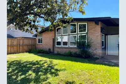 4731 Merwin Street, Houston, TX 77027 - Photo 27