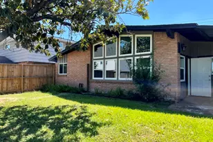 4731 Merwin St, Houston, TX 77027 - Photo 27