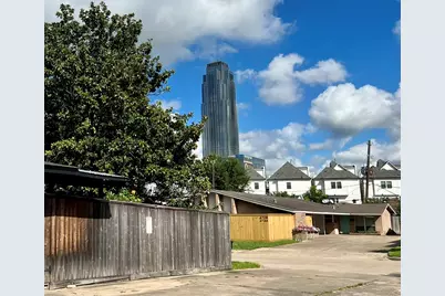 4731 Merwin Street, Houston, TX 77027 - Photo 29