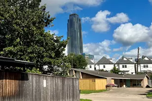 4731 Merwin St, Houston, TX 77027 - Photo 29
