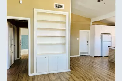 4731 Merwin Street, Houston, TX 77027 - Photo 15