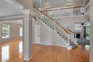 4015 Park Cir Way, Houston, TX 77059 - Photo 15