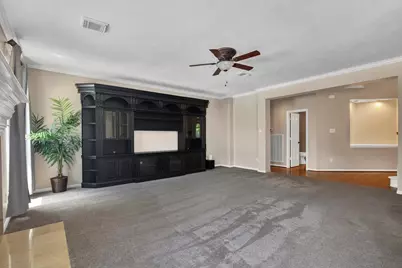 4015 Park Circle Way, Houston, TX 77059 - Photo 17