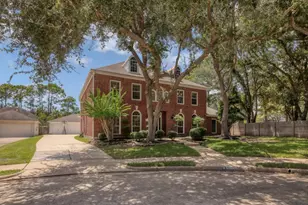 4015 Park Cir Way, Houston, TX 77059 - Photo 7