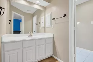 4015 Park Cir Way, Houston, TX 77059 - Photo 37