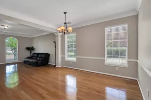 4015 Park Cir Way, Houston, TX 77059 - Photo 13