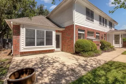 4015 Park Circle Way, Houston, TX 77059 - Photo 43