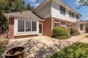 4015 Park Cir Way, Houston, TX 77059 - Photo 43