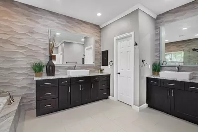 4015 Park Circle Way, Houston, TX 77059 - Photo 25