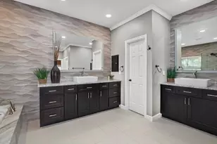 4015 Park Cir Way, Houston, TX 77059 - Photo 25