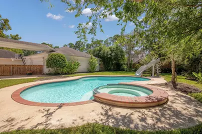 4015 Park Circle Way, Houston, TX 77059 - Photo 41