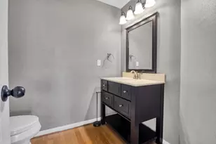 4015 Park Cir Way, Houston, TX 77059 - Photo 29