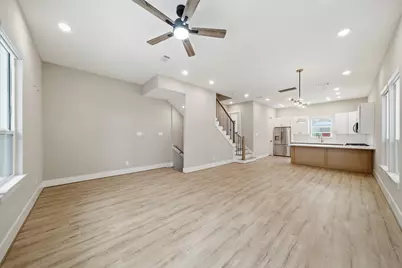 4013 Griggs Road #H, Houston, TX 77021 - Photo 9