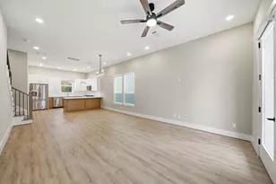 4013 Griggs Rd, Houston, TX 77021 - Photo 7