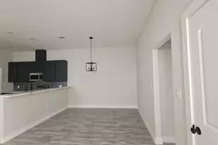 880 Prosper St, Houston, TX 77088 - Photo 3