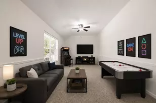 3422 Powell Way, Missouri City, TX 77459 - Photo 17