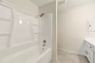 3422 Powell Way, Missouri City, TX 77459 - Photo 25