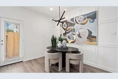 1906 Olivos St, Missouri City, TX 77459 - Photo 9