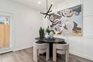 1906 Olivos St, Missouri City, TX 77459 - Photo 9