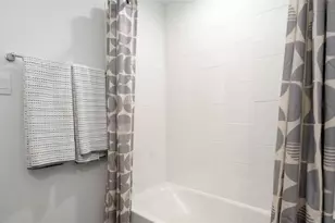 1906 Olivos St, Missouri City, TX 77459 - Photo 21