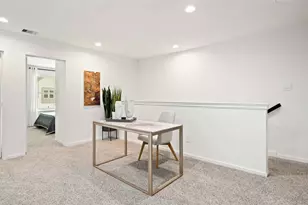 1906 Olivos St, Missouri City, TX 77459 - Photo 11