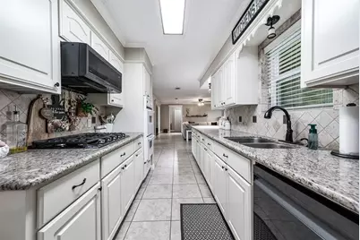 63 E County Road 136, Alvin, TX 77511 - Photo 17