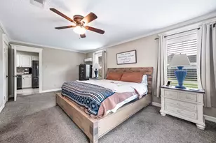 63 E County Road 136, Alvin, TX 77511 - Photo 21