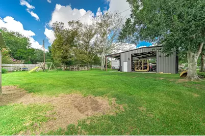 63 E County Road 136, Alvin, TX 77511 - Photo 27