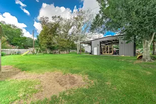 63 E County Road 136, Alvin, TX 77511 - Photo 27