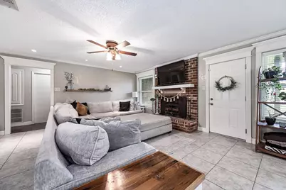 63 E County Road 136, Alvin, TX 77511 - Photo 13