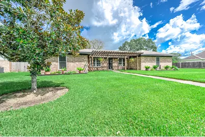 63 E County Road 136, Alvin, TX 77511 - Photo 3