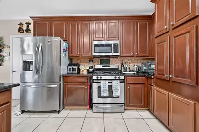 6822 Crystal Point Drive, Katy, TX 77449 - Photo 13