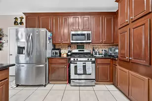 6822 Crystal Point Dr, Katy, TX 77449 - Photo 13