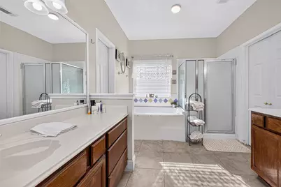 6822 Crystal Point Drive, Katy, TX 77449 - Photo 23