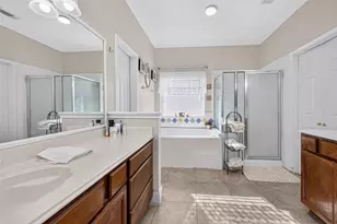 6822 Crystal Point Dr, Katy, TX 77449 - Photo 23