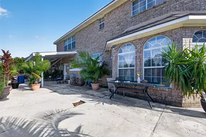 6822 Crystal Point Drive, Katy, TX 77449 - Photo 39