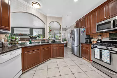 6822 Crystal Point Drive, Katy, TX 77449 - Photo 15