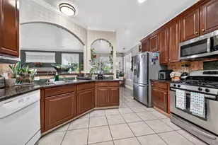6822 Crystal Point Dr, Katy, TX 77449 - Photo 15