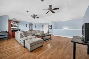 6822 Crystal Point Dr, Katy, TX 77449 - Photo 27