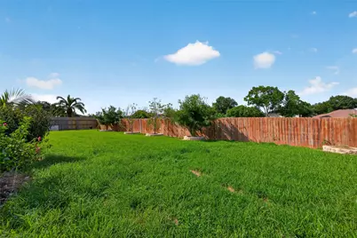 6822 Crystal Point Drive, Katy, TX 77449 - Photo 43