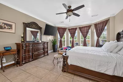 6822 Crystal Point Drive, Katy, TX 77449 - Photo 19